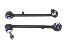 Load image into Gallery viewer, Front Lower Control Arm Assembly Kit to suit Holden Commodore VF - SUPERPRO — KS Racing Australia
