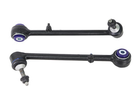Front Lower Control Arm Assembly Kit to suit Holden Commodore VF - SUPERPRO — KS Racing Australia
