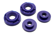 Load image into Gallery viewer, Rear Crossmember Supplement Washers Bush Kit to suit Holden VZ Sedan Wagon - SUPERPRO — KS Racing Australia