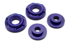 Rear Crossmember Supplement Washers Bush Kit to suit Holden VZ Sedan Wagon - SUPERPRO — KS Racing Australia