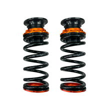 Load image into Gallery viewer, K SPORT Coilover Custom High Low Kit Pair — KS Racing Australia