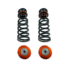 Load image into Gallery viewer, K SPORT Coilover Custom High Low Kit Pair — KS Racing Australia