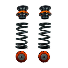 Load image into Gallery viewer, K SPORT Coilover Custom High Low Kit Pair — KS Racing Australia