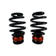 Load image into Gallery viewer, K SPORT Coilover High Low Kit Pair - Ford Falcon — KS Racing Australia