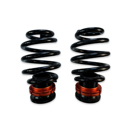K SPORT Coilover High Low Kit Pair - Ford Falcon — KS Racing Australia