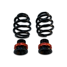K SPORT Coilover High Low Kit Pair - Ford Falcon — KS Racing Australia