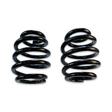 Load image into Gallery viewer, K SPORT Coilover High Low Kit Pair - Ford Falcon — KS Racing Australia