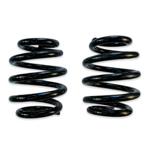 Load image into Gallery viewer, K SPORT Coilover High Low Kit Pair - Ford Falcon — KS Racing Australia