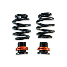 Load image into Gallery viewer, K SPORT Coilover High Low Kit Pair - Ford Falcon — KS Racing Australia