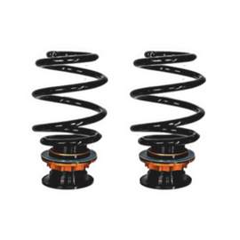 K SPORT Coilover High Low Kit Pair - Holden Commodore — KS Racing Australia