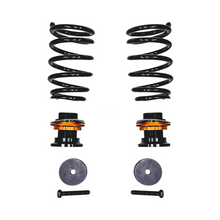 Load image into Gallery viewer, K SPORT Coilover High Low Kit Pair - Holden Commodore — KS Racing Australia