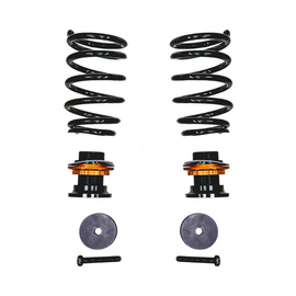 K SPORT Coilover High Low Kit Pair - Holden Commodore — KS Racing Australia