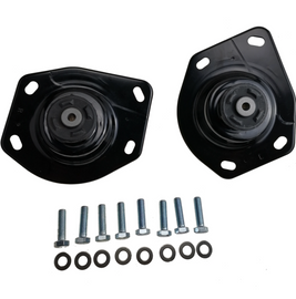 Holden Commodore Rear Strut Top Mounts Complete Fit For Calais VE VF Caprice WM WN - K SPORT — KS Racing Australia