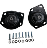Holden Commodore Rear Strut Top Mounts Complete Fit For Calais VE VF Caprice WM WN - K SPORT