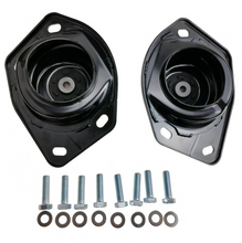 Load image into Gallery viewer, Holden Commodore Rear Strut Top Mounts Complete Fit For Calais VE VF Caprice WM WN - K SPORT — KS Racing Australia