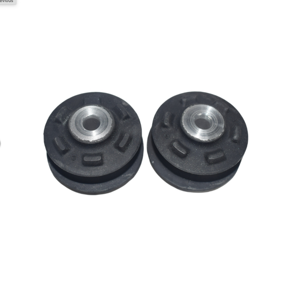 Holden Commodore Rear Top Strut Mount Shock Upper Mount Fit VE VF WM WN - K SPORT — KS Racing Australia