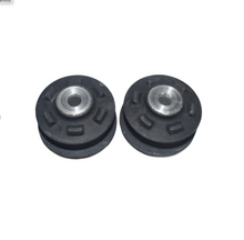Load image into Gallery viewer, Holden Commodore Rear Top Strut Mount Shock Upper Mount Fit VE VF WM WN - K SPORT — KS Racing Australia