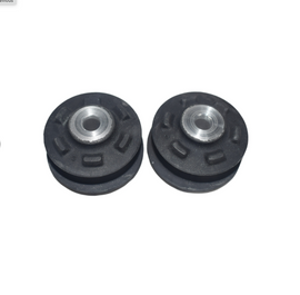 Holden Commodore Rear Top Strut Mount Shock Upper Mount Fit VE VF WM WN - K SPORT — KS Racing Australia