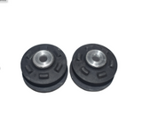 Holden Commodore Rear Top Strut Mount Shock Upper Mount Fit VE VF WM WN - K SPORT