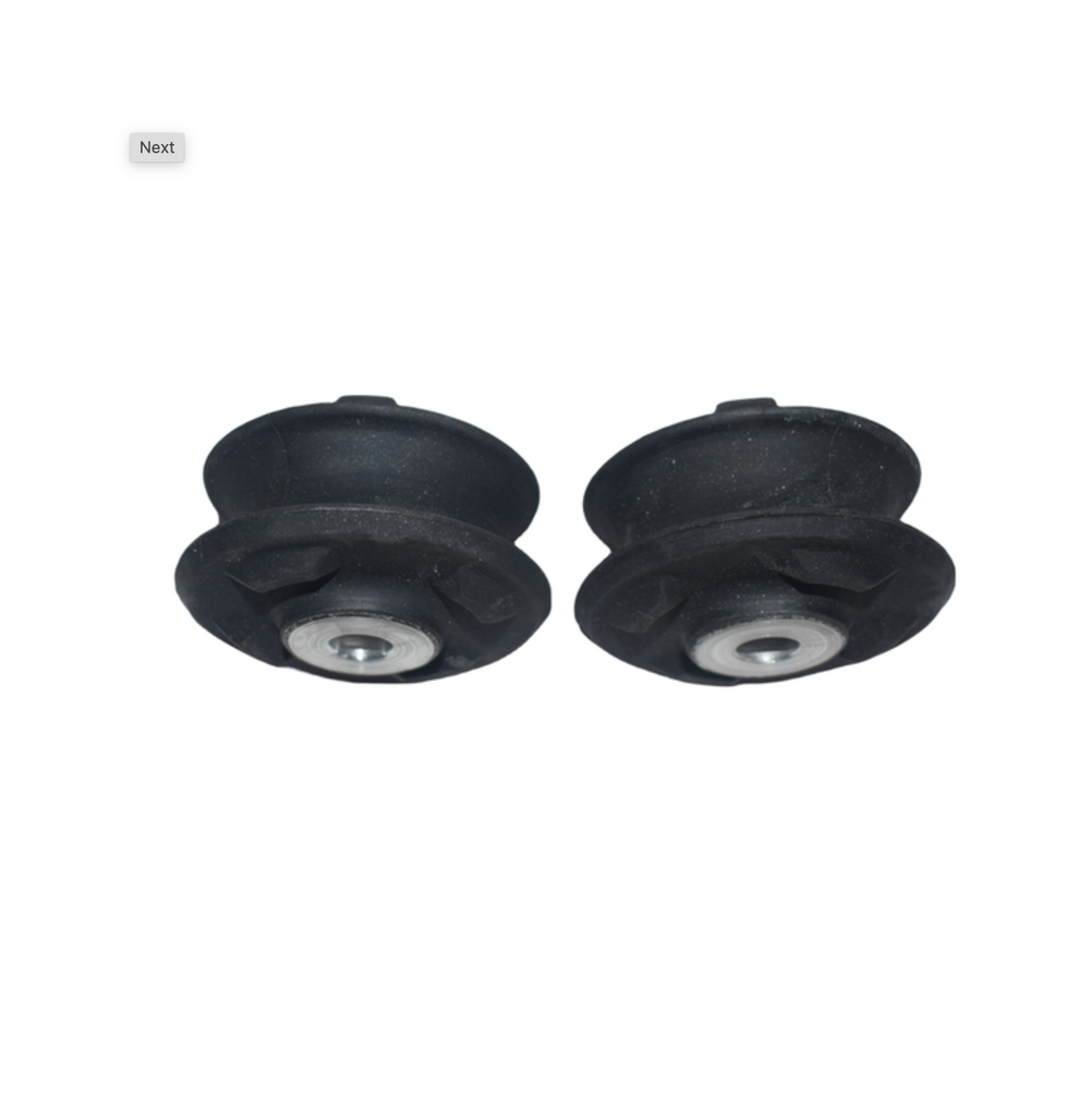Holden Commodore Rear Top Strut Mount Shock Upper Mount Fit VE VF WM WN - K SPORT — KS Racing Australia