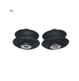 Holden Commodore Rear Top Strut Mount Shock Upper Mount Fit VE VF WM WN - K SPORT — KS Racing Australia