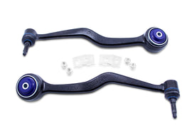 Front Caster Arm Assembly Kit to suit Holden VE, WM - SUPERPRO — KS Racing Australia