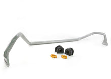 Load image into Gallery viewer, Front Sway Bar - 26mm 4 Point Adjustable to Suit Holden Commodore VE, VF and HSV - WHITELINE — KS Racing Australia