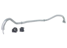 Load image into Gallery viewer, Front Sway Bar - 30mm 4 Point Adjustable to Suit Holden Commodore VE, VF and HSV - WHITELINE — KS Racing Australia