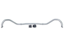 Load image into Gallery viewer, Front Sway Bar - 30mm 4 Point Adjustable to Suit Holden Commodore VE, VF and HSV - WHITELINE — KS Racing Australia