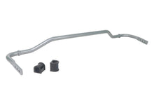 Load image into Gallery viewer, Rear Sway Bar - 22mm 3 Point Adjustable to Suit Holden Commodore VE, VF and HSV - WHITELINE — KS Racing Australia