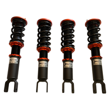 Load image into Gallery viewer, Honda S2000 AP1 00-03 - KSPORT Coilover Kit — KS Racing Australia