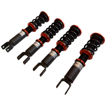 Load image into Gallery viewer, Honda S2000 AP1 00-03 - KSPORT Coilover Kit — KS Racing Australia