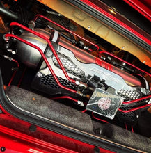 Load image into Gallery viewer, Honda S2000 AP1 /AP2 Premium Wireless Air Suspension Kit - KS RACING — KS Racing Australia