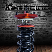 Load image into Gallery viewer, Hyundai I20 14-20 - KSPORT Coilover Set — KS Racing Australia