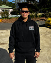 Load image into Gallery viewer, KS RACING Thick Warm Signature Hoodies - PREORDER — KS Racing Australia