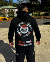Load image into Gallery viewer, KS RACING Thick Warm Signature Hoodies - PREORDER — KS Racing Australia