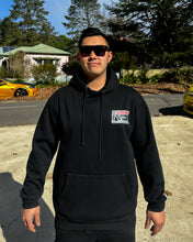 Load image into Gallery viewer, KS RACING Thick Warm Signature Hoodies - PREORDER — KS Racing Australia
