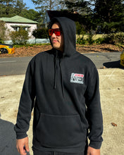 Load image into Gallery viewer, KS RACING Thick Warm Signature Hoodies - PREORDER — KS Racing Australia