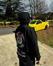 Load image into Gallery viewer, KS RACING Thick Warm Signature Hoodies - PREORDER — KS Racing Australia