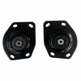 Holden Commodore Rear Strut Top Mounts Complete Fit For Calais VE VF Caprice WM WN Air Suspension - — KS Racing Australia