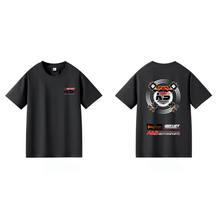 Load image into Gallery viewer, KS RACING Signature T Shirt — KS Racing Australia