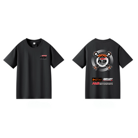 KS RACING Signature T Shirt — KS Racing Australia