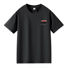 Load image into Gallery viewer, KS RACING Signature T Shirt — KS Racing Australia