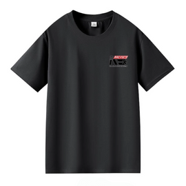KS RACING Signature T Shirt — KS Racing Australia