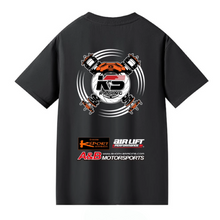 Load image into Gallery viewer, KS RACING Signature T Shirt — KS Racing Australia