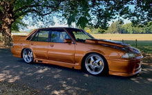 Load image into Gallery viewer, Holden Commodore VB-VL Front - KSPORT Front Coilover Kit — KS Racing Australia