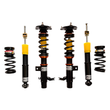 Load image into Gallery viewer, GWM Haval H6 20-UP - KSPORT Coilover Kit — KS Racing Australia