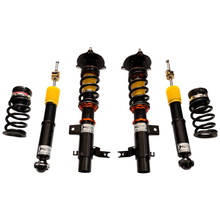 Load image into Gallery viewer, GWM Haval H6 20-UP - KSPORT Coilover Kit — KS Racing Australia