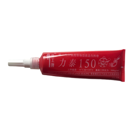 Thread Seal - KS RACING — KS Racing Australia