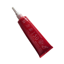 Thread Seal - KS RACING — KS Racing Australia